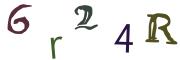 Billed-CAPTCHA